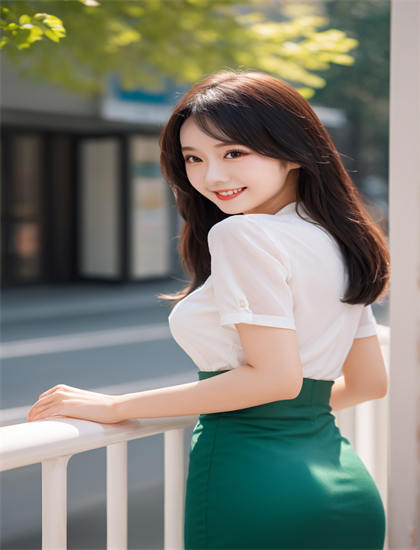 神马浮云记_金牌影院电视剧在线观看免费高清_小小水蜜桃电视剧陈情令拍摄地点