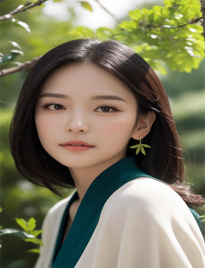 吉祥如意 电影-密码箱忘记密码怎么开锁视频教程