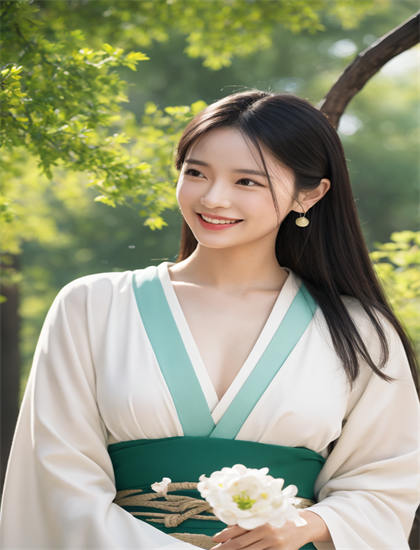 可以看各种网站视频的软件-电影《少女安妮》