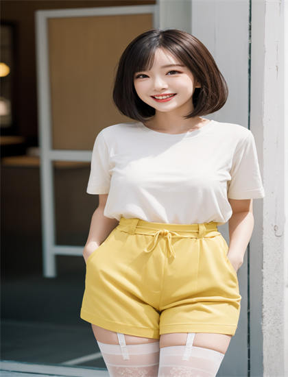 蜘蛛女皇视频-爆乳老师让我着迷在线播放