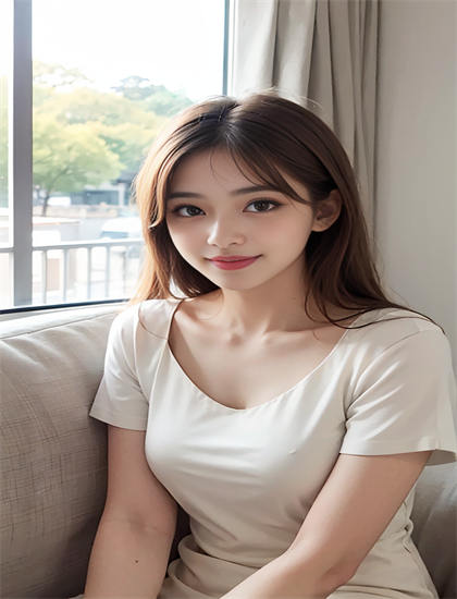 5566老婆在线观看免费版电视剧_警察故事2电影国语全集免费观看_19岁辣妹高清版免费观看电视剧