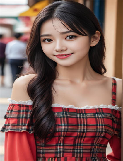 《灰姑娘的姐姐》隐藏彩蛋发现指南：细节与彩蛋寻找攻略，经典重现