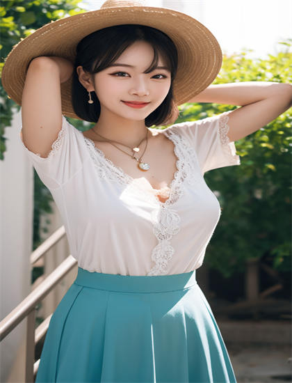 少女免费观看版高清_其实他没那么喜欢你在线观看_你是我的命中注定电视剧免费观看全集