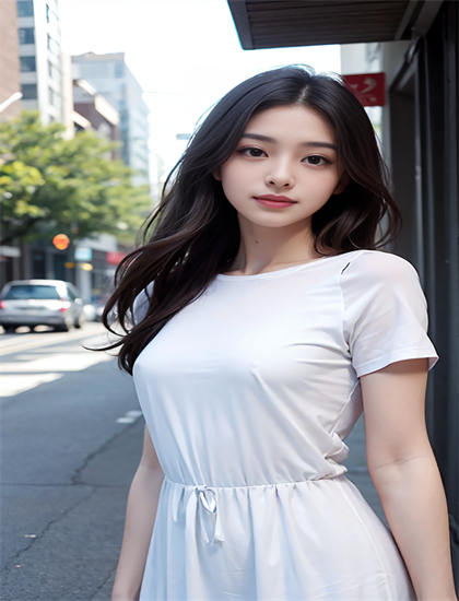 每當我走過老師窗前教案_歐美日韓亞洲成人