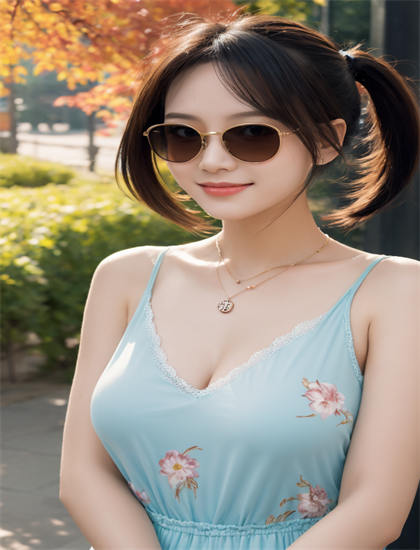 2026天天夜免費觀看_國產精品_呻吟AV久久黃