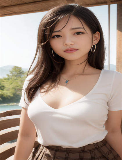 《大奖赛》电影与电视剧比较：媒介差异与叙事特点，导演剪辑