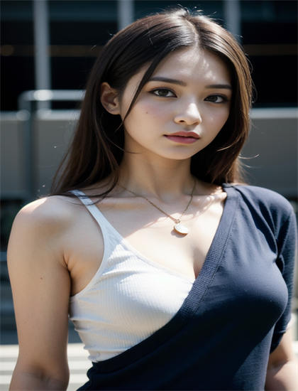 女人和公牛做了好大好爽_無需付費看大片有風險