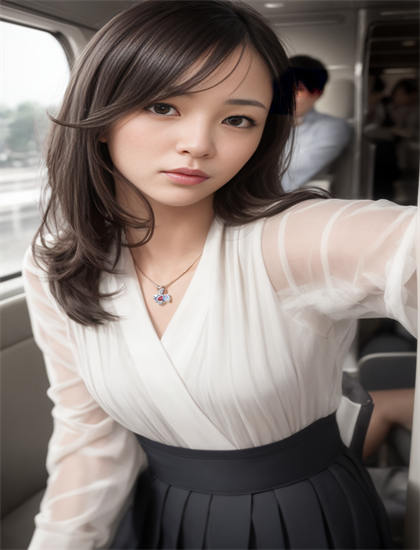 无人在线观看高清完整免费大全_《牧神记》全集观看免费版_24小时高清视频观看免费