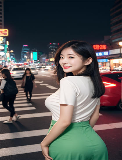 观看手册：《女麻吉》的分析巧妙的镜头语言 助你获得心灵启迪