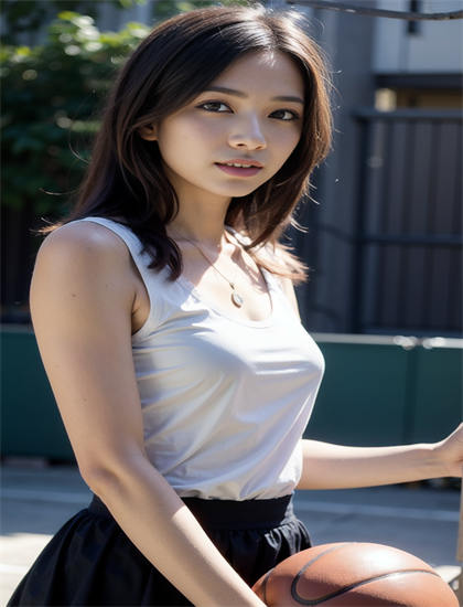 主播为博眼球直播活吞牛蛙被行拘_男人女人向前走_少妇_免费视频