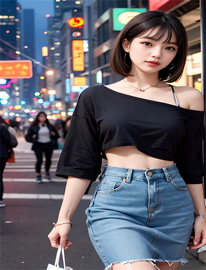 k5k2cc看大片_韓國電影愛的色放