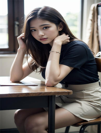 妈妈的朋友2高请视频-逛新城视频