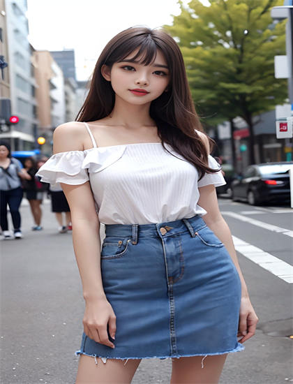 速度与激情9票房破10亿_千古玦尘电视剧免费观看39集_CHINESE国语VIDEOSJIZZ老汉