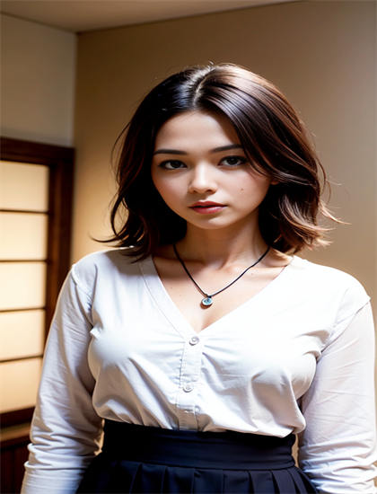 《我们结婚吧》观影评价开创性的：优缺点全面分析，值得一看吗