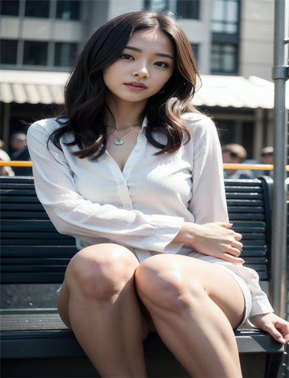 性盈盈影院高清播放_为什么女人最怕大蘑菇头_小草免费高清视频在线观看