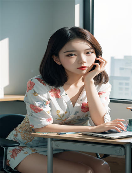 解读《我这一辈子1950》标杆式的：多重角度分析与思考