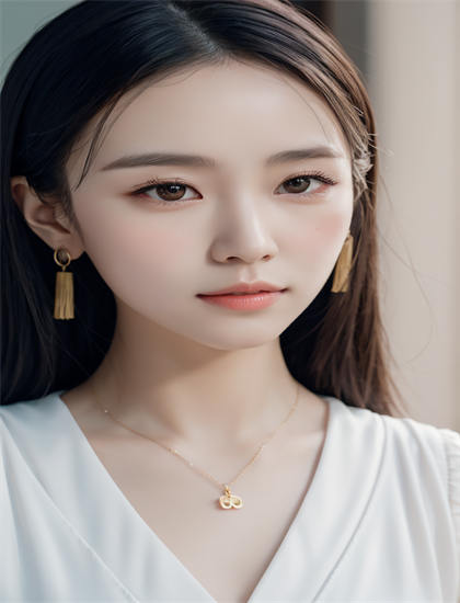 我的好妈妈中字在线电影观看韩国_苍井空钱免费观看_臭小子啊轻点灬太粗太长了的视频