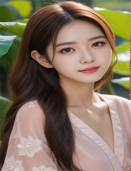 歐美妝和亞洲妝的區別_韓少的勾心妻全文免費閱讀