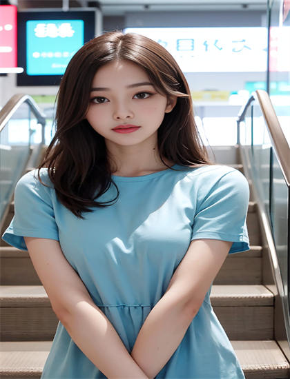 歐美日韓在錢無馬v_啦啦啦在線視頻觀看正在播放