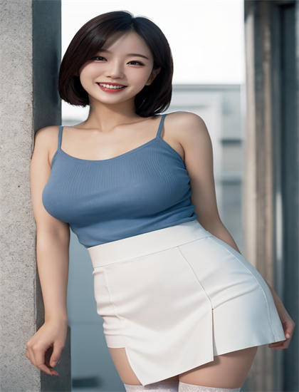 妻子6免費完整高清電視劇看_花粉網歐美明星街拍