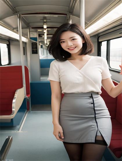 娶妻就變強老婆怎麼都成仙帝了_日韓色情在緌