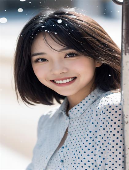 在线A站B站免费看电影软件-大电影之两个傻瓜的荒唐事