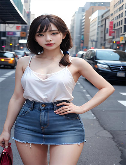 世界上最美的女人_廣州五月花電影城