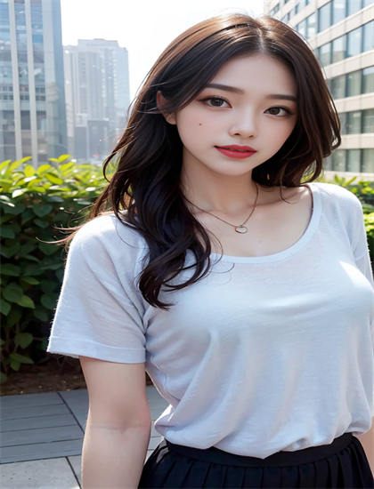 夭天干天天躁天天魯_超碰97久久國產人人澡