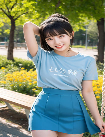 騷公淫媳SEX_日本韓無專磚碼高清