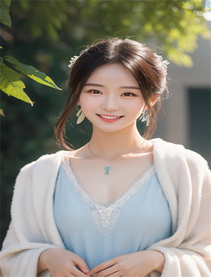 成年女人色毛片免費_夜太美在線視頻播放免費觀看