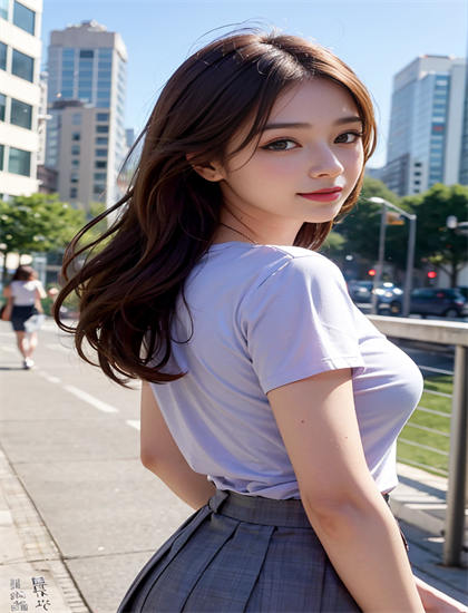 金瓶少女_久久午夜夜伦鲁鲁片无码免费_安装成人专用