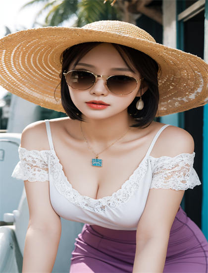 神马都是浮云_八戒八戒手机视频在线_一梦如初电视剧免费观看完整版