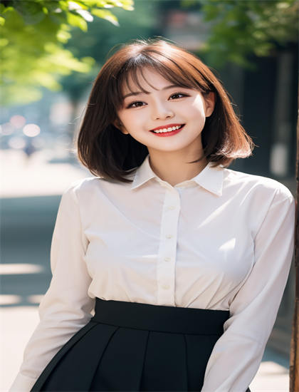 杨颖angelababy电影-国产SUV对比视频大全