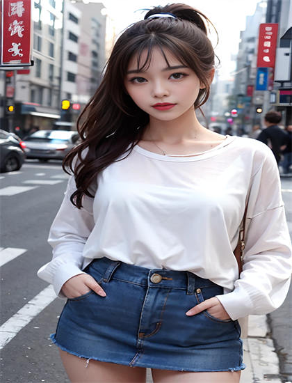 γγγγγ¨γγγ中文在线_最爱_快播_男人生命线