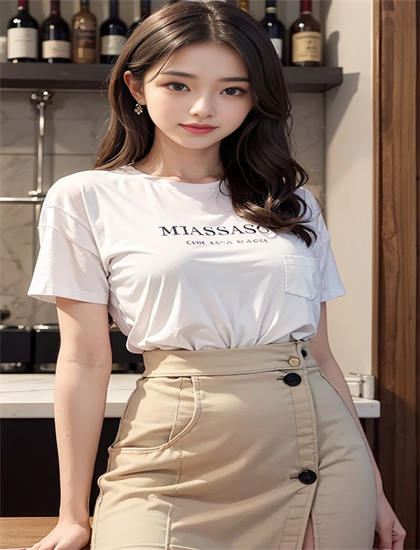 欧美理仑片色情大片大开眼戒_鬼影特攻在线观看_给妈妈的一封信400字免费