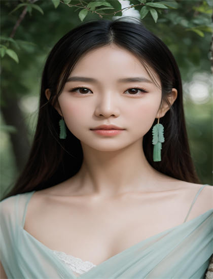 《最后的狮群》的文化思考：传统文化与现代价值观的对话 理解作品的时代背景与文化语境