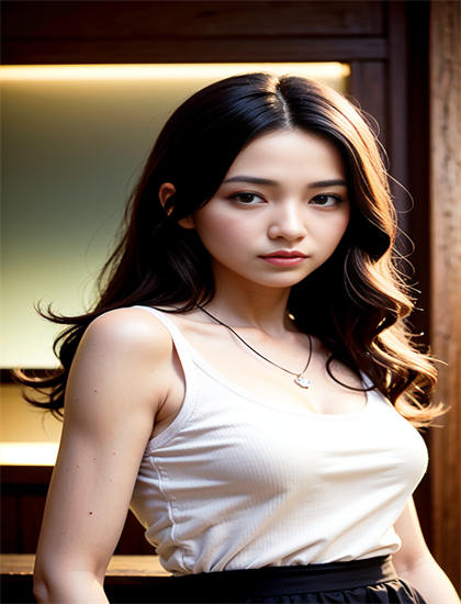 國產視頻www_歐美男同志