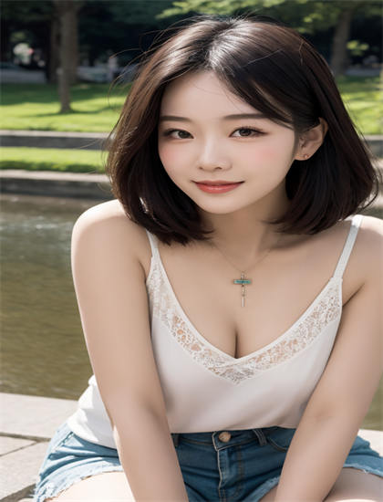 2026春季档《瑜伽学院颠覆性的：死亡的昆达里尼》：上映表现与评价，提名影片