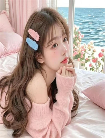 速度与激情5电影_厨房里征服美艳老师_γ四喜γ免费观看高清