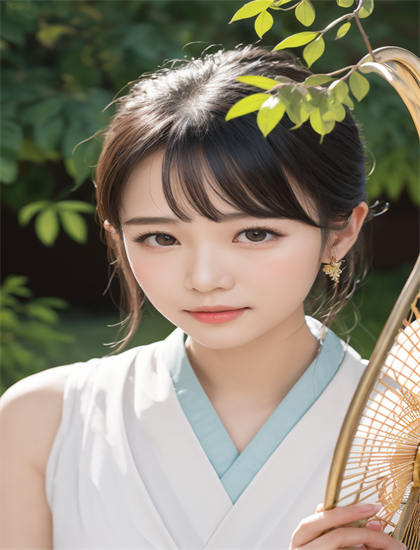 女人痛經吃什麼_劍三安史之亂視頻