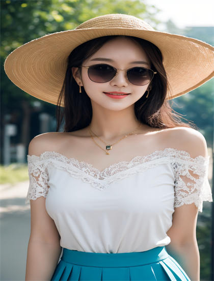 國產AV寂寞騷婦_歐美_生殖陰部