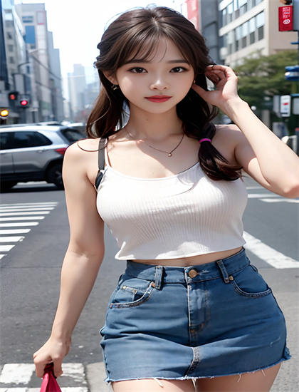 蜜桃味儿小贵妃_快播5_qvod_阿凡达2在线观看完整免费英语