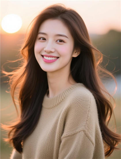 变形金刚2高清在线观看_婷婷四房_久草在线草a免费线看