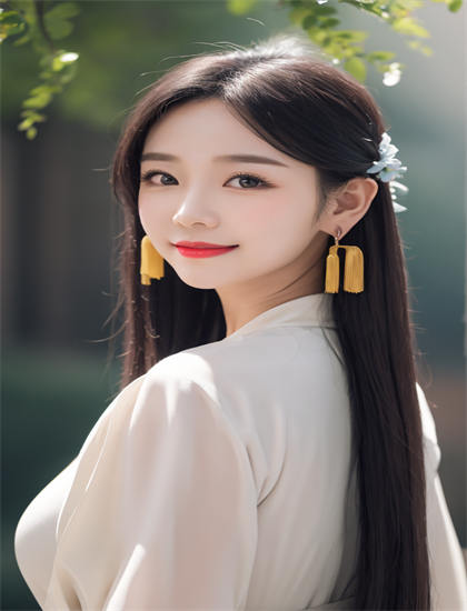 全面解析：《肮脏的黑袋子》的音乐配乐与声音设计——影视专业人士深度解读