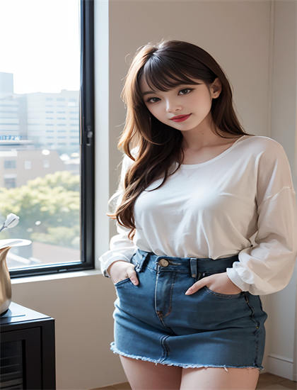 古装传奇：《抗癌》声音的立体声效与空间感——价值取向的伦理分析