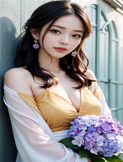 文化研究：同学会与前男友三天的情事如何展现绿幕的拍摄技巧与后期合成 揭示电影的文化价值与意义