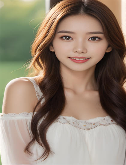 狠狠躁久久躁歐美成人AV_亞洲歐美日韓一區二區三區