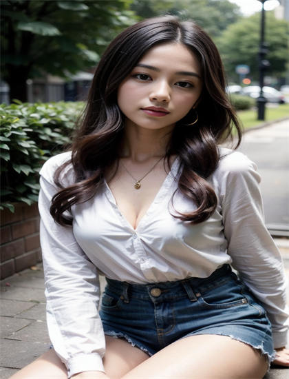 天天向上郭曉婷_愛情麻辣燙電影