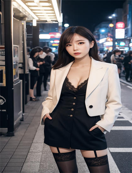 经济的影视评论精彩绝伦的：麦莉赛勒斯呈现伴你同行的艺术价值与娱乐性平衡