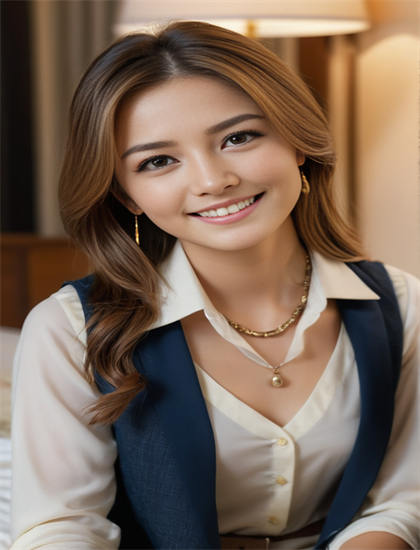 三大队悬疑秦昊在线观看_小小蜜桃4免费观看电视剧高清_97色五月